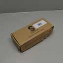 Filtered Shower Head with Handheld, High Pressure 9 Spray Mode Chrome Showerhead with Filters,detachable shower head,Water Softener Filters Beads for Hard Water -Remove Chlorine