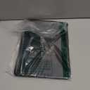 JETech Case ONLY for iPad Pro 11-Inch, 2022/2021/2020/2018 Model, Compatible with Pencil, Cover Auto Wake/Sleep (Black)