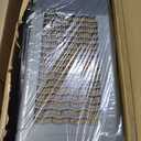 Hessaire MC37M 3100CFM Evaporative Cooler