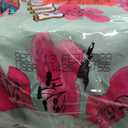 Arizona Green Tea with Ginseng and Honey, 16 Fl Oz (Pack of 12)