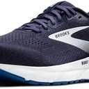 Brooks Men’s Beast GTS 24 Supportive Running & Walking Shoe Size 10