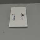 Patelai 4 Pieces Small Multicolored Silicone Spoons Silicone Serving Stirring Spoon for Kitchen Nonstick Cooking Baking Stirring Mixing Tools(Dark Red, Green, Yellow, Blue)