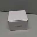 Christmas Brother Gifts - Brother Mug - Birthday Gifts For Brothers, Big Bro, Old Sibling From Sister, Younger - Christmas Gift Ideas For Bro, Brothers Adult - 14 OZ Stainless Steel Tumbler