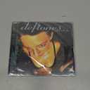 Around the Fur Explicit Lyrics, Audio CD