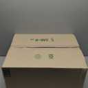 U.S. Traveler Rio Lightweight Softside Rolling Carry-on Suitcase, 2-Wheel Set, Grey