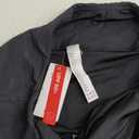 baleaf Women's 3" High Waisted Swim Board Shorts Quick Dry Swimsuits Bottoms Trunks with Pockets, Size Large