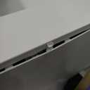 HP Color LaserJet Pro 4201dn Printer, Print, Fast speeds, Easy Setup, Mobile Printing, Advanced Security, Best-for-Small Teams. Ethernet & USB only. Not Wireless. White