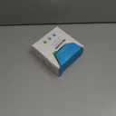 Car Phone Mount Holder For Mini Cooper 2002-2012Hardtop 2013-2024Convertible 2013-2024Clubman 2008-2014Countryman 2011-2016 Coupe Paceman Roadster Auto Accessories Interior Circular Air Vent case