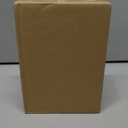 Cryptex Da Vinci Code Mini Cryptex Lock Puzzle Boxes with Hidden Compartments Anniversary Valentine's Day Romantic Birthday Gifts for Her Gifts for Girlfriend Box for Men