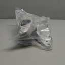 Front Right Side Engine Mount for Mitsubishi Outlander 2.5L 2022-2024, Nissan Rogue 2.5L 2021