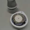 Lingo Continuous Glucose Monitor (CGM). Made by Abbott. Optimize Your Nutrition with Real-time Glucose Data & Insights. 1 Lingo biosensor lasts up to 14 Days*. Works with iOS and Android. US Only.