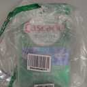 Cascade Complete Powder Dishwasher Detergent, Fresh Scent, 75 oz, White
