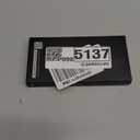 TOCOL for Phone 17 Pro Case, Full Camera Protection, Builtin Magnetic Ring, Compatible with Magsafe Charger, Drop Protection, Translucent Matte Phone Case for Phone 17 Pro 6.3 inch (Red)