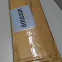 Pole Saws for Tree Trimming, 7.3-27 ft Extendable Tree Trimmers Long Handle Pruner, Sharp Steel Blade and Scissors High Branches Trimming, Tree Pruner, Tree Saw (7.3-27 ft with Scissors)