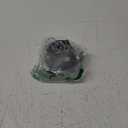 PROZOR DAC Converter 192Khz Digital to Analog Audio Decoder with Volume Control Support 5.1CH DTS Dolly-AC3 Coaxial SPDIF Toslink Optical to RCA Adapter for HDTV Blu-ray DVD PS3 Home Cinema System