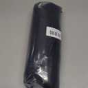 Benazcap Donut Pillow Seat Cushion for Hemorrhoids, Coccyx Cushion for Tailbone Pain Relief, Donut Pillow, Memory Foam Seat Cushion by Ergonomic for Sores, Sciatica(Good Support, Slightly Firm