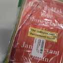 How to Make Your Money Last: The Indispensable Retirement Guide