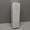 36 Pcs 12 oz Thanksgiving Cups Maple Leaves Paper Cups Fall Autumn Party Drinkware Thanksgiving Harvest Disposable Drinking Glass for Snack Hot Cold Drinks Coffee Tea Party Supplies