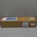 LED Vanity Lights 20in Bathroom Lights Fixtures over Mirror 3 Light LED Lighting Fixture for Bathroom 18W Mirror Lighting Fixture Modern Bath Light Bar Chrome Bath Lamps 6000K Vanity Wall Scone