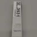 Beneno Heavy Duty Ice Cream Scoop - Upgraded Anti-Fracture Design, Comfortable Grip Long Handle, Effortless Scooping & Dishwasher Safe, Mint