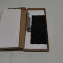 Laptop Replacement US Layout Keyboard for Dell Inspiron 5368 5378 5370 5379 5568 5578 5579 7368 7370 7373 7375 7378 7460 7466 7467 7560 7569 7570 7572 7573 7579 P69G P69G001 P83G P83G001 P58F P58F001