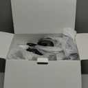 SIFENE Compact Slow Juicer, Easy to Clean, Quiet Masticating Juicer for Small Spaces, Dual Feed Chutes, Cold Press, BPA-Free, 280ml Mini Juicer for Celery, Carrots, Greens, 100W/150W, Dishwasher Safe, (Grey)