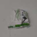 Under Armour Women's HeatGear Racer Tank, White, Medium