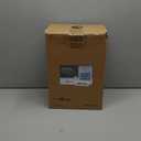 Pyramid Time Systems Small Business 2500 Time Clock Bundle, Unlimited Employees, Ivory