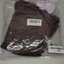 MANGOPOP Womens Tops Summer Trendy Cap Sleeve T Shirts Crew Neck Tunic Dressy Business Casual Work Outfits Clothes 2025 XL