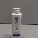 Biolage Ultra Hydra Source Conditioner - Intensely Condition, For Very Dry, Thick, Coarse Hair, Infused with Micro-dosed with Cupuau Butter & Salicylic Acid (13.5 Fl Oz (Pack of 1))