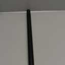 VEVOR 30 Feet Sectional Flagpole Kit, Heavy Duty Aluminum Alloy Flag Poles for Outside House in Ground, 3 Display Modes with 3x5 American Flag, Professional Accessories, Black