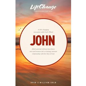 John (LifeChange)