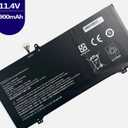 CP03XL Battery for HP Spectre X360 13-AE530TU 13-ae0xx TPN-Q195 13-ae040 13-ae