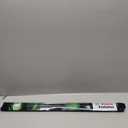 BOSCH EVO24 Evolution Beam Wiper Blade; 24" - Single