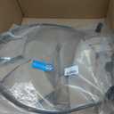 WDT730PAHZ0 WDF520PADM9 WDF520PADM7 Dishwasher Heating Element for Whirlpool WDT720PADM2 WDP540HAMZ WDF520PADM3 WDF510PAYS6 WDT750SAHZ0 WDT710PAYM5 WDT710PAYM WDT730PAHZ WDF520PADM