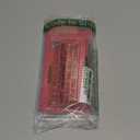 CRAFTSMAN Stud Finder, 3/4-Inch Depth (CMHT77633)