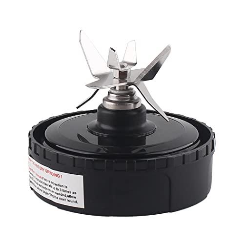 Anbige Replacement Parts Blade, Compatible with Ninja Blender BN300, BN301,