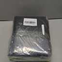 2PCS Windshield Snow Cover, Car Windshield Cover for Ice and Snow, Automotive Large Magnetic Windshield Frost Cover With Side Window and Mirror Protector in Winter, Suitable for Most Vehicle,Sedan,SUV