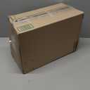 Hong-in Crystal Lamp Touch Control Set of 2, Sliver Crystal Table Lamps with USB C+A Ports & AC Outlet, 3-Way Dimmable Nightstand Touch Lamp, Modern Bedside Table Lamp for Bedroom(Bulbs Included)