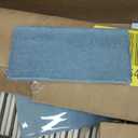 Daltile Mesmerist 3" X 6" Ceramic Tile Whimsy (100 PC Per Carton) (12 SQFT Per Carton )