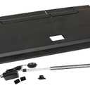 Tetra LED Aquarium Hood 30 Inch
