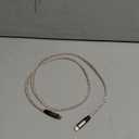 TYPE C CHARGER