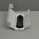 Canslab Turbo Rechargeable Can Opener - Professional Grade Blade, Auto-Stop, LED Battery Life Display, Wall-mountable, Side Cut Electric Can Opener for Smooth Edge, Hands-free Operation, USB-C Charging