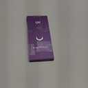 UniqueMe for iPhone 15 Plus Screen Protector - [Military Grade Shatterproof & 9H+ Hardness] Screen Protector 15 Plus Tempered Glass Full Coverage Protection, Easy Installation, 2 Packs (Transparent)