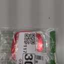 L'Oreal Paris Makeup Infallible Fresh Wear Foundation in a Powder, Up to 24H Wear, Waterproof, Sand, 0.31 oz.