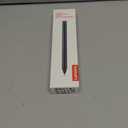 Lenovo Digital Pen 3 for Laptops, Supports Multiple Protocols, Advanced Tilt Recognition, Tidal Teal
