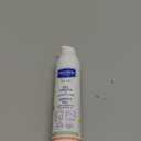 Mustela Baby Arnica Gel, 3.38 fl. oz.