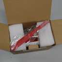 Sourdough Starter Jar, 24 OZ Wide Mouth Sour Dough Starter Jars Glass, Sourdough Starter Kit, Sourdough Bread Baking Supplies for Beginners and Pro, 1 Pack