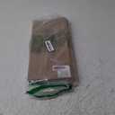 KINGSTON BRASS KS1191AL Heritage Cold Water Filtration Faucet, Polished Chrome,0.25