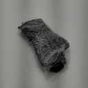 Pack Of 2 Cuisinart Neoprene Oven Mitts Right-Hand